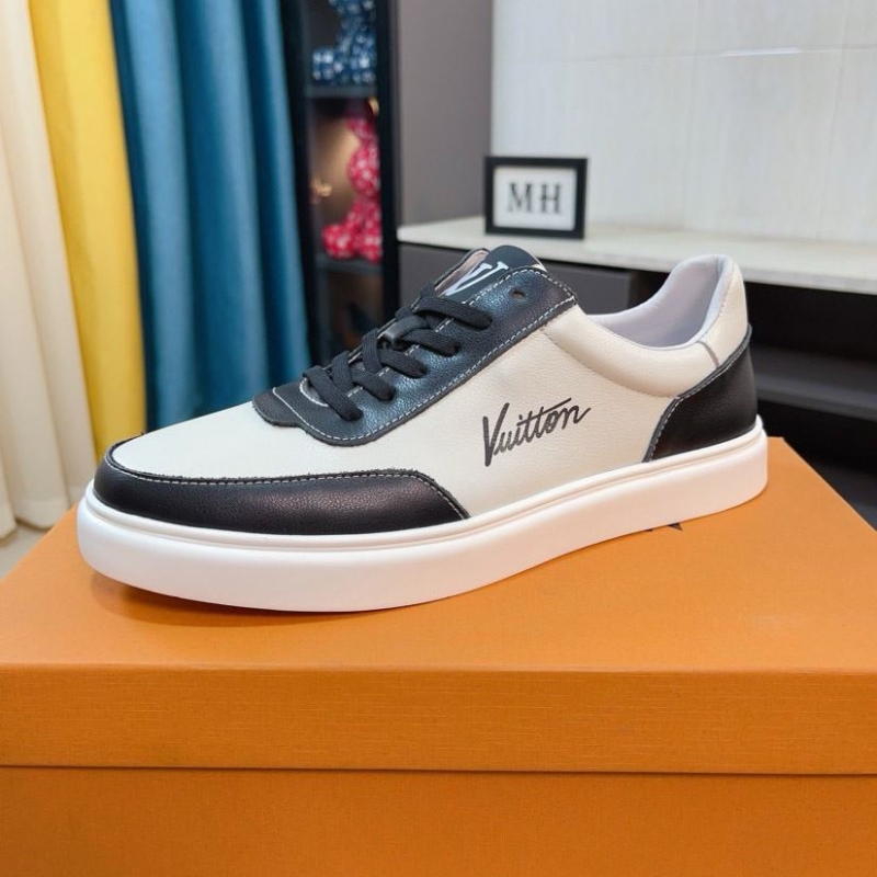 LV Casual Shoes